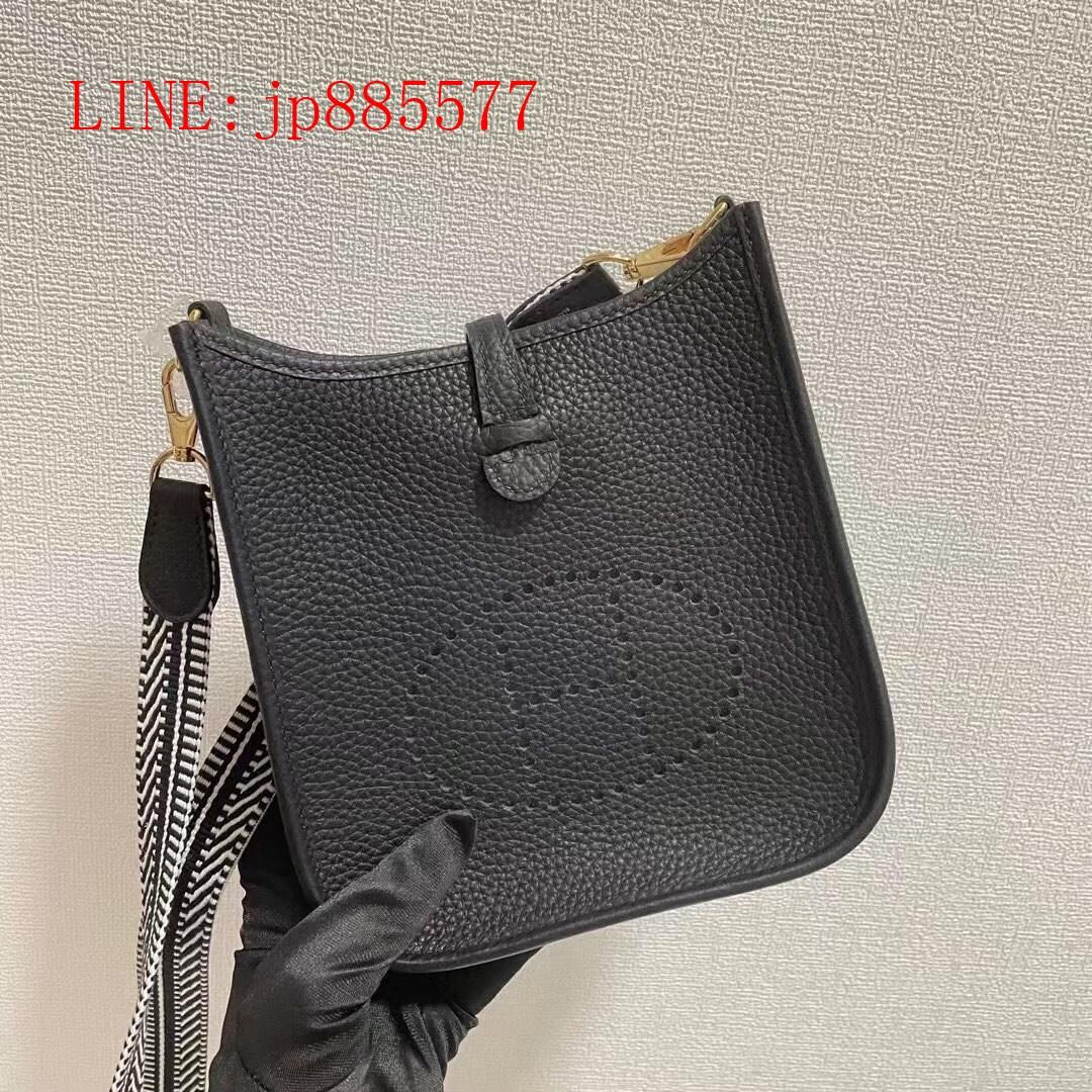 専用l4