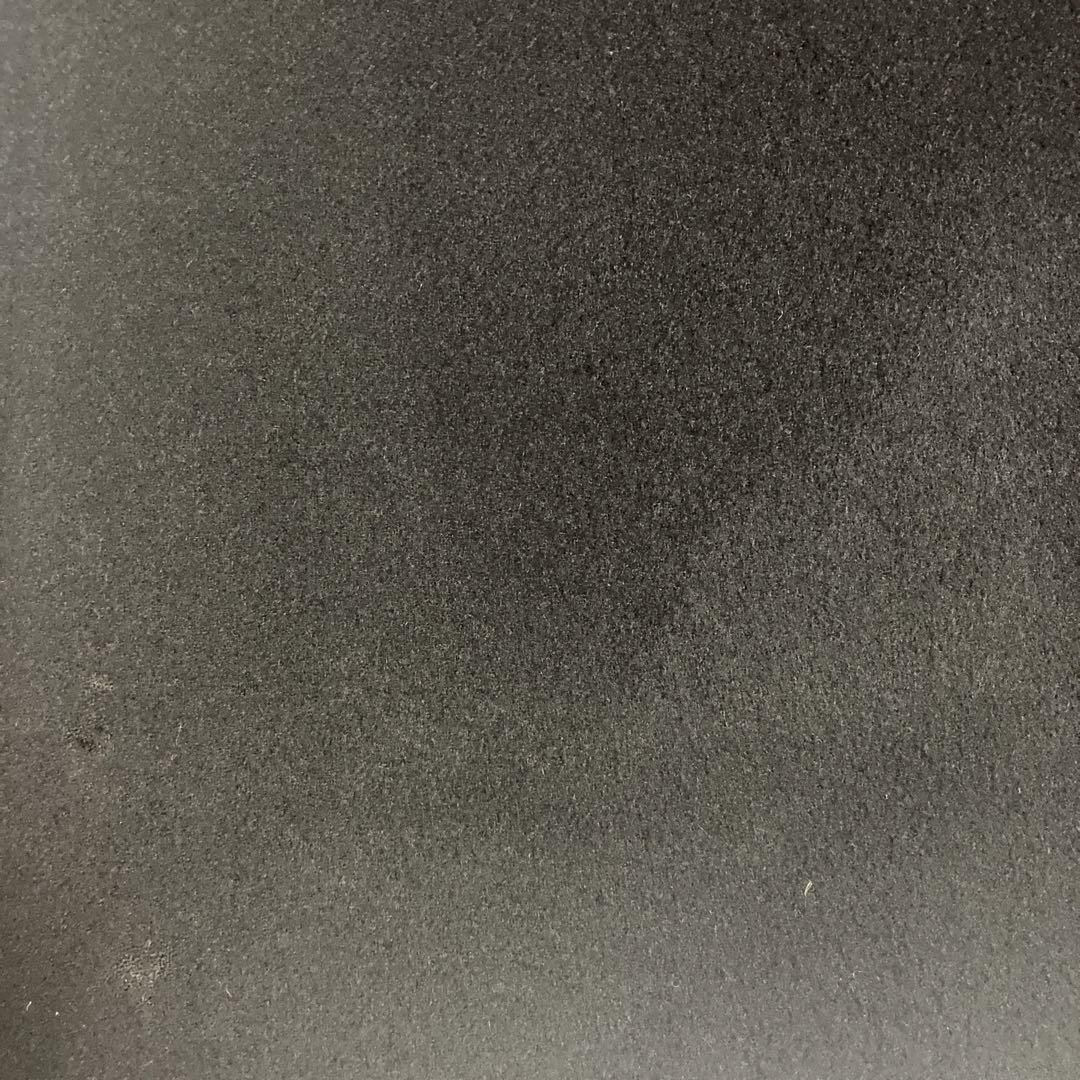 チェスターコート
