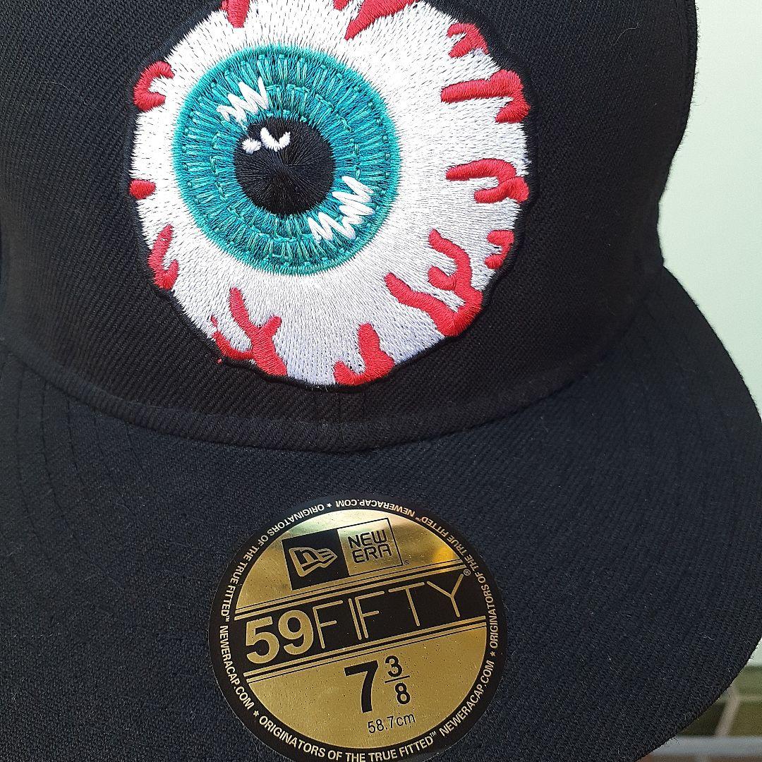 2025年最新】new era 7 3/8 インディアンスの人気アイテム