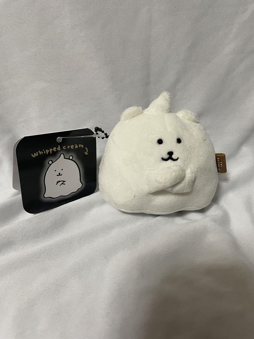 ベイビーわるきゅーれ エブリデイ カルビイカ ボールチェーン
