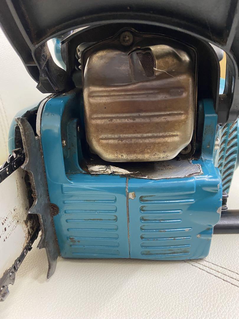 makita マキタ
