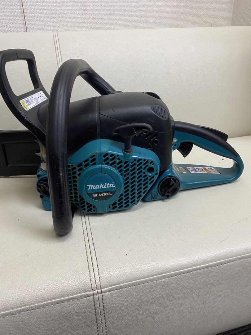 電動工具