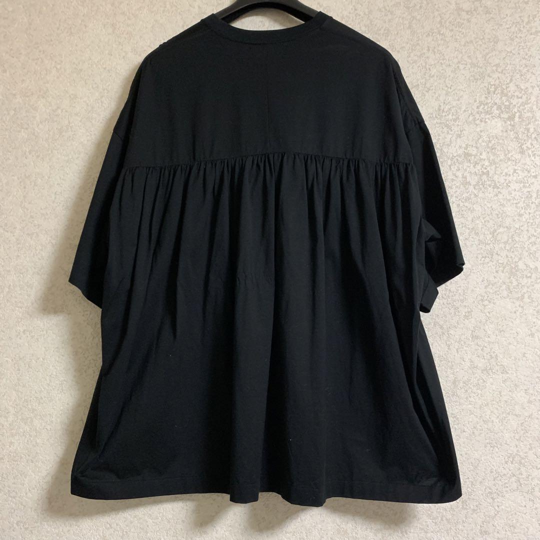 cub 【UNDER COVER】20SS Cat Blood Moon