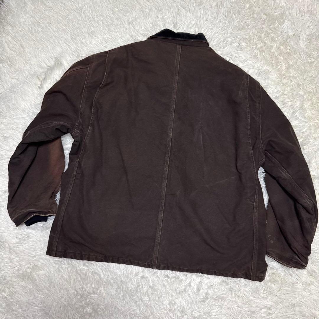 2XL メキシコ製2XL