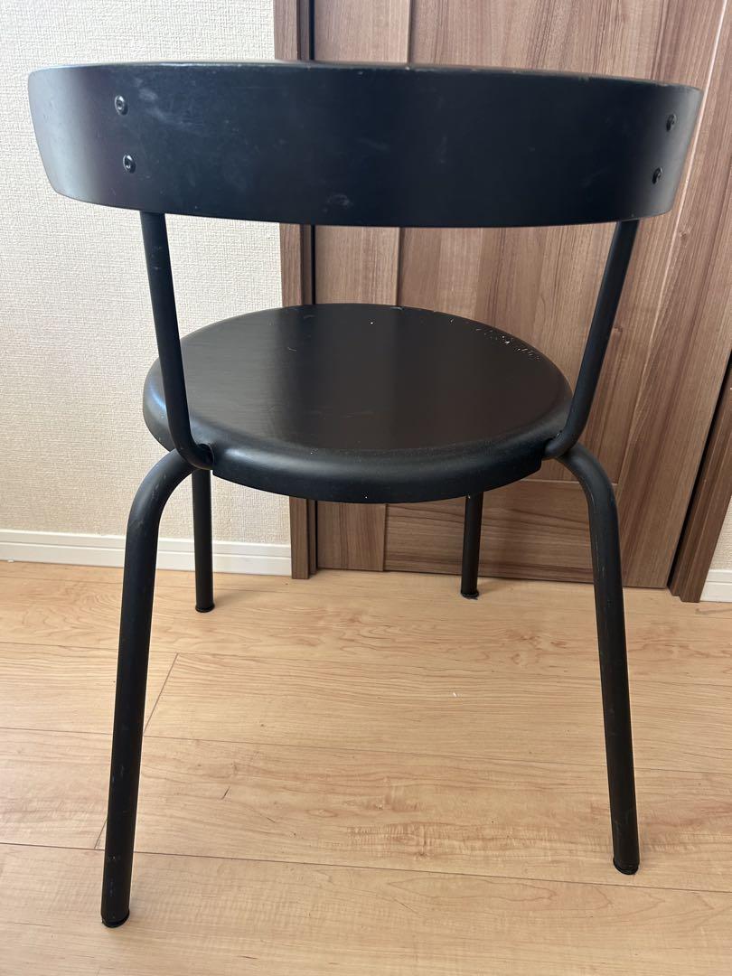 IKEAイングヴァル ＹＮＧＶAR