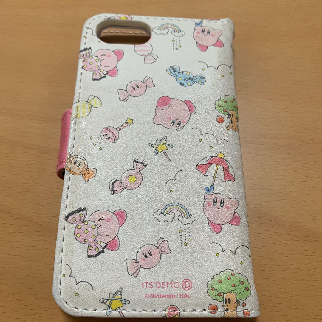 前方へ 素晴らしい 東ティモール カービィ スマホケース Iphone8 Middleboromidday Com 前方へ 素晴らしい 東ティモール カービィ スマホケース Iphone8 Middleboromidday Com