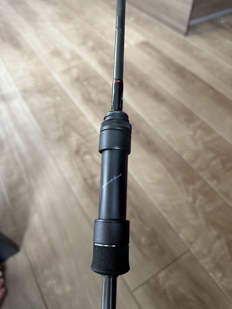 ティクト　UTR58XS-T2