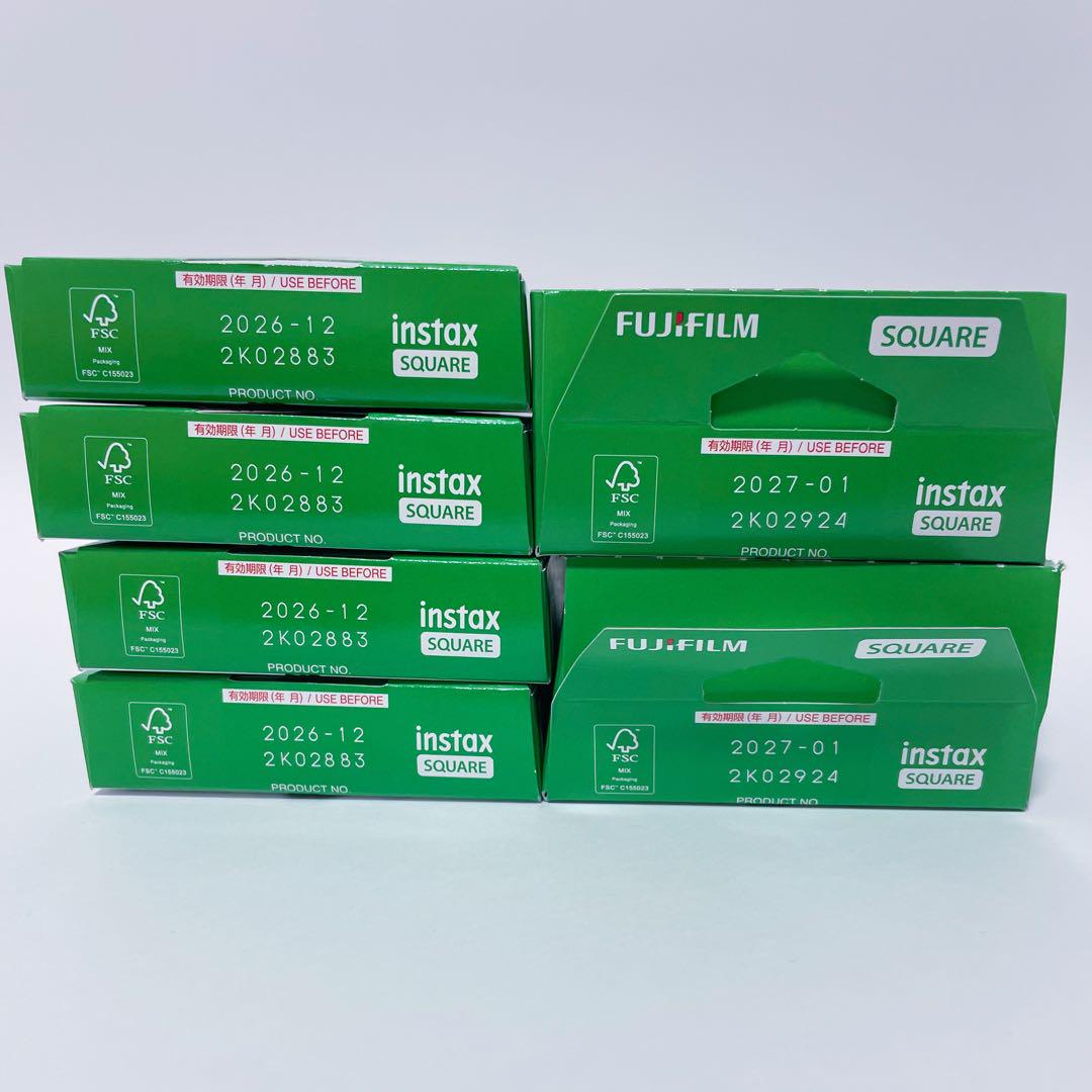FUJIFILM