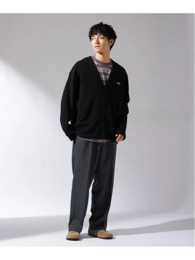 DICKIES ジャーナルスタンダード ディッキーズ グレー M 新品