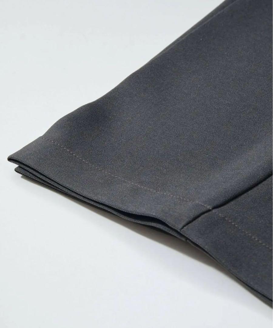 DICKIES ジャーナルスタンダード ディッキーズ グレー M 新品