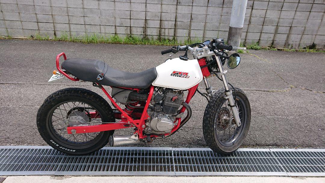 たいやき様専用 - メルカリ たいやき様専用 - メルカリ