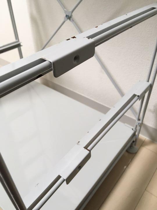 ピレンボッ 無印良品 スチールユニットシェルフ M7WDn-m95212143759 ∦まい・ - www.blaskogabyggd.is ピレンボッ 無印良品 スチールユニットシェルフ M7WDn-m95212143759 ∦まい・ - www.blaskogabyggd.is