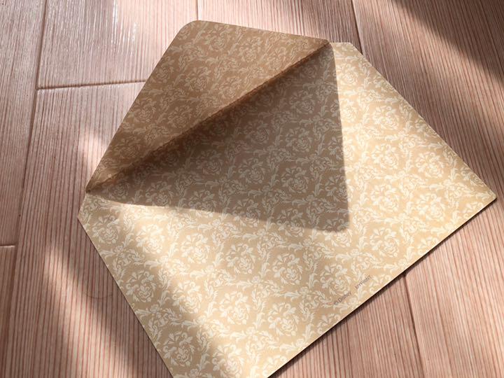 激安大特価2022 美女と野獣 招待状セット 70 pe46P-m95212322869 結婚式 品質保証