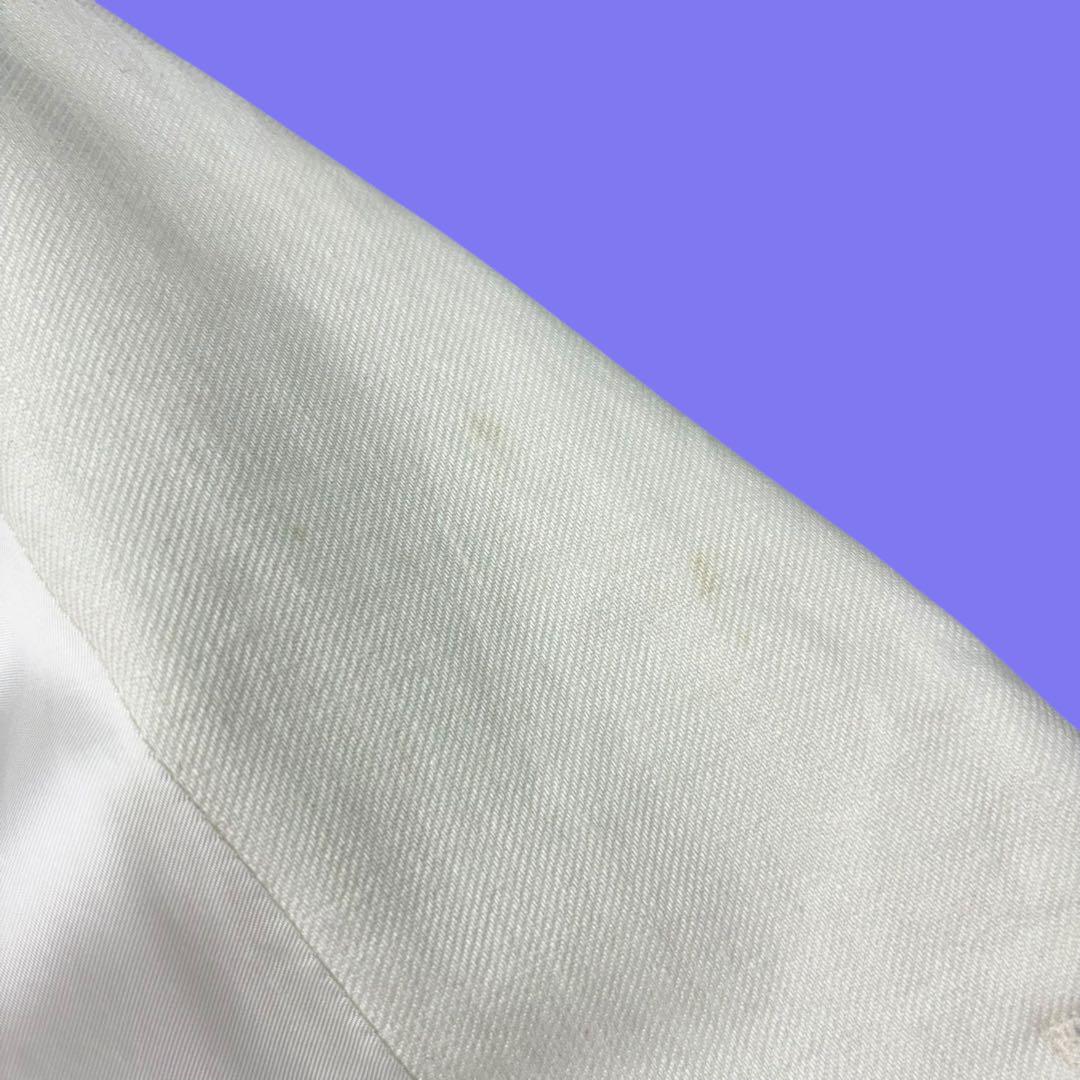 Polo Ralph Lauren リネン ノーフォークジャケット