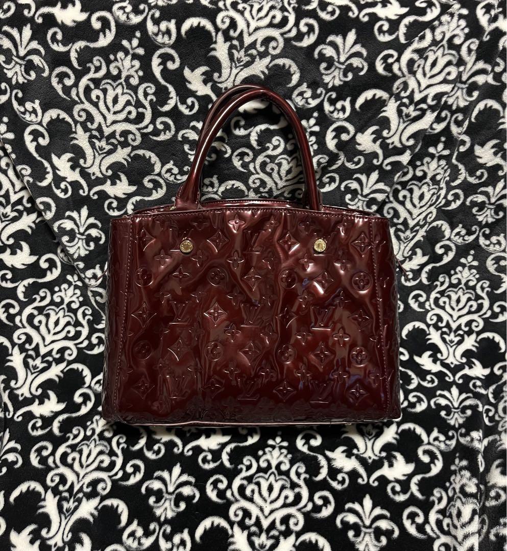 VUITTON