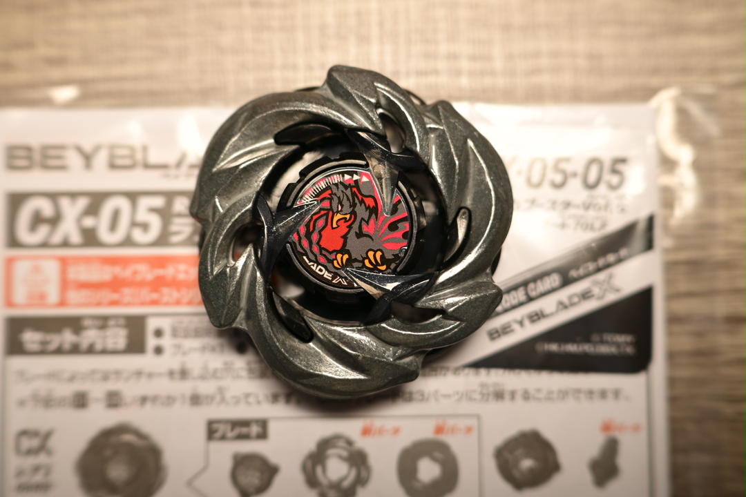BL855H ハイボルテージブラシレスサーボ 【HSL85501】