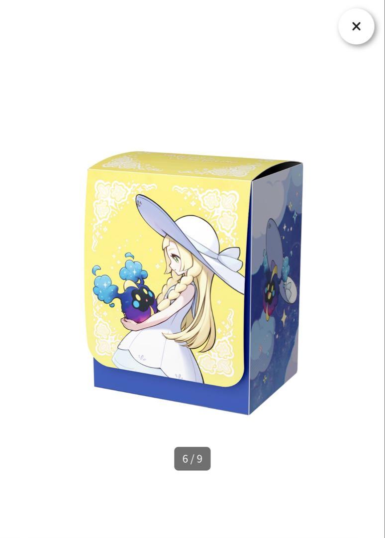 メガブレイブ ポケモンセンターセット★匿名配送★ 抽選販売】ポケモンカードゲーム MEGA 拡張パック メガブレイブ