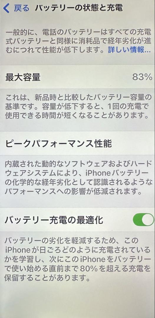 Apple iPhone 13 Pro シエラブルー 本体
