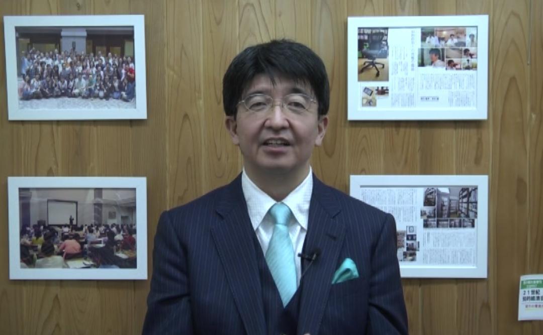 【税込】 望月俊孝成功の黄金法則 DVD 動画セミナー 非売品ヴォルテックス その他