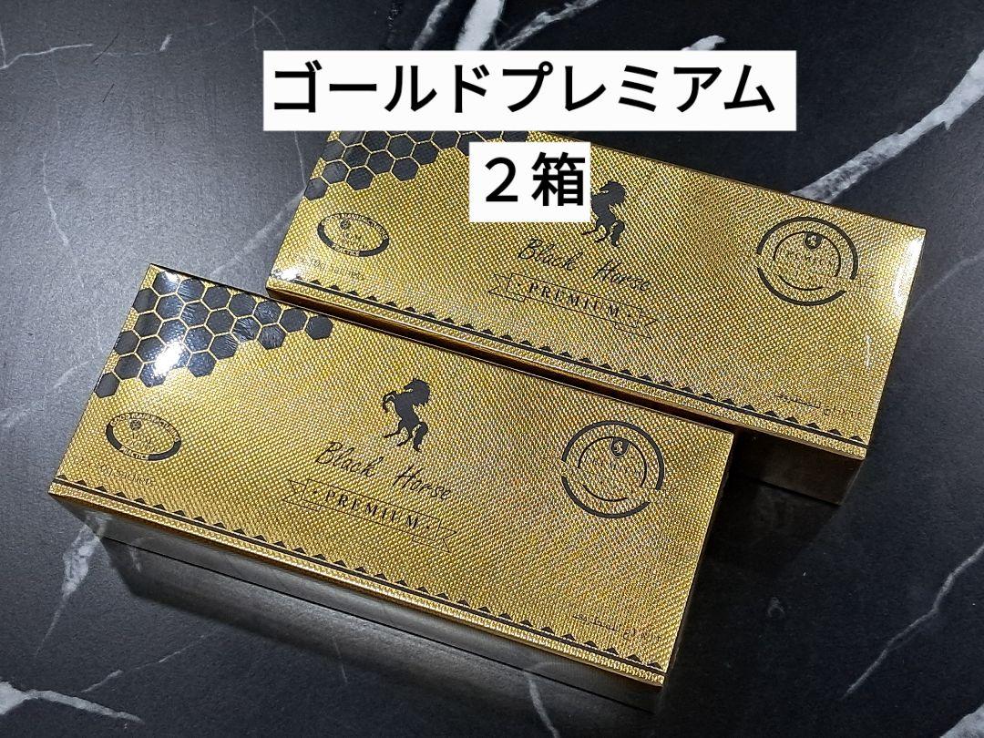 ◎15本 女性向けハニー ブラックホース 未使用未開封◎ - メルカリ ◎15本 女性向けハニー ブラックホース 未使用未開封◎ - メルカリ