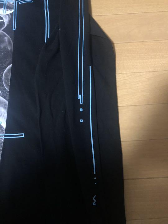 定番人気SALE Am10:24 クラゲ WRghj-m95216701596 海月 高評価安い