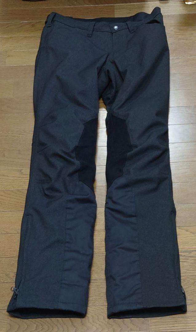 POWERAGE パワーエイジ PP-19231ソフトフィットパンツ POWERAGE パワーエイジ PP-19231ソフトフィットパンツ