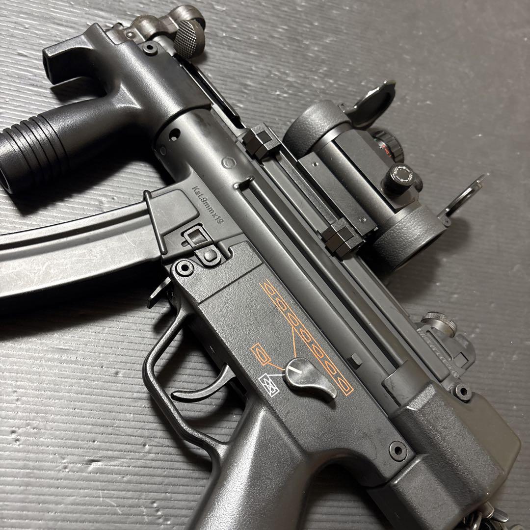 X-915