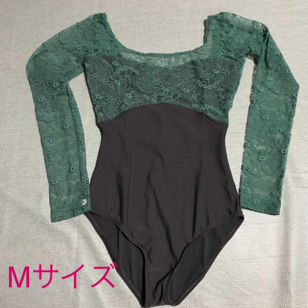 ゆーか様専用