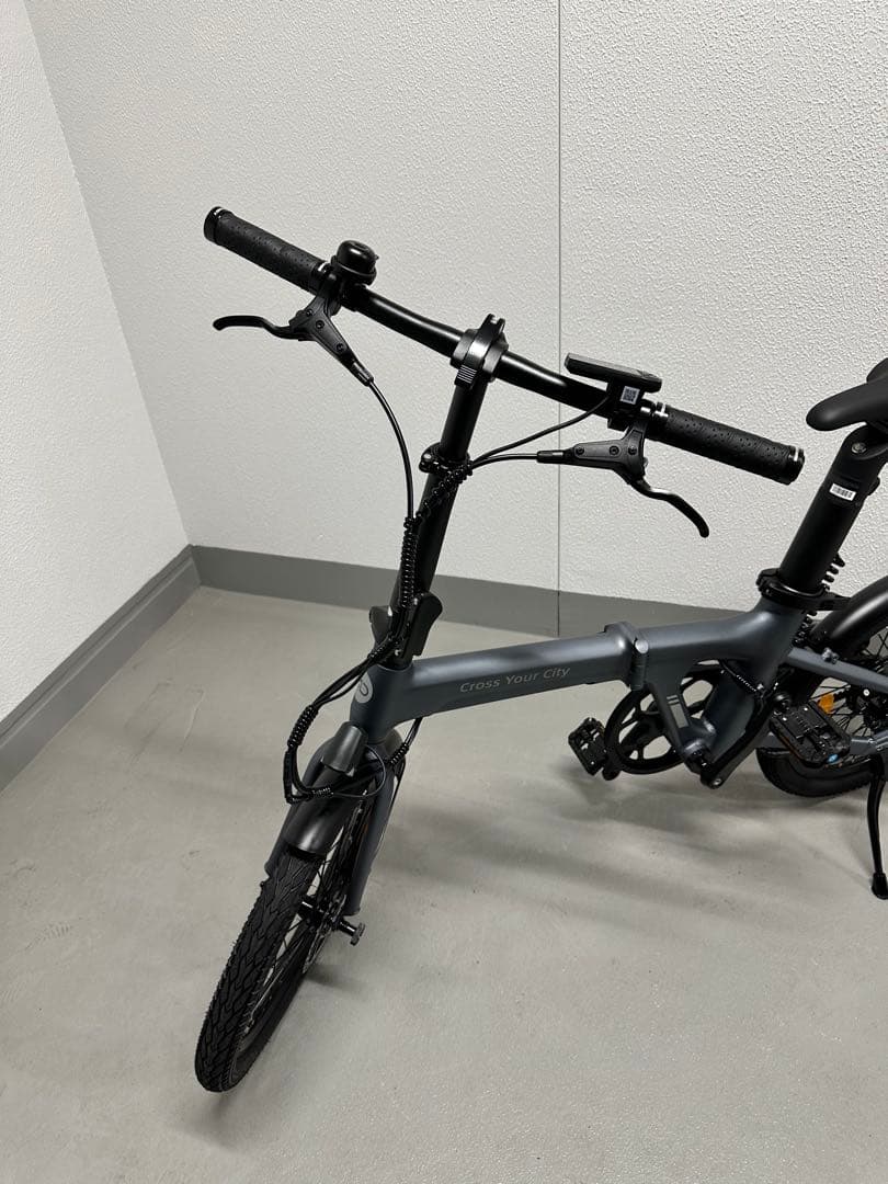 ADO Air20 グレー ADO Air20 グレー