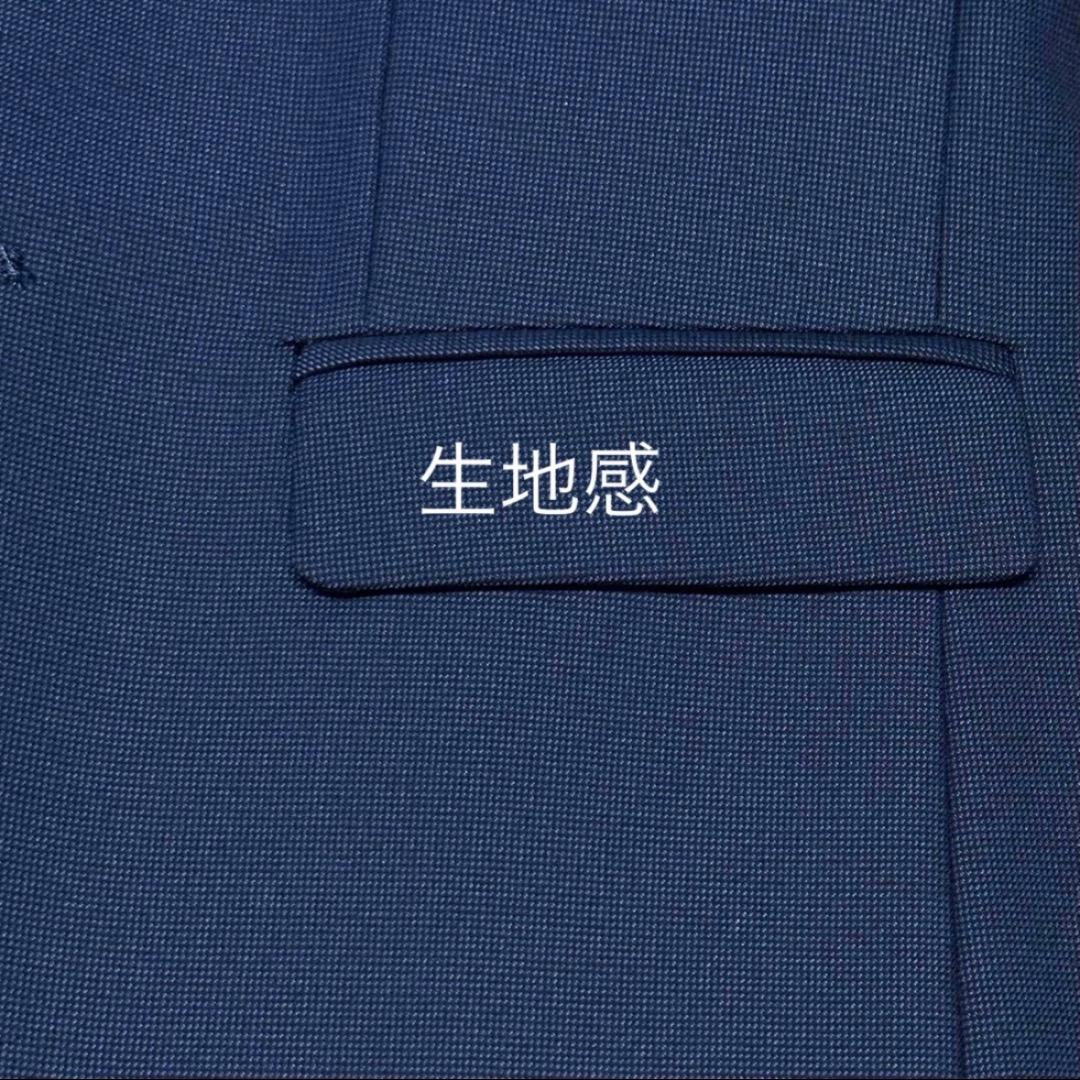 ZARA ザラ　男の子　卒園入学式　フォーマルセット　120【匿名配送】
