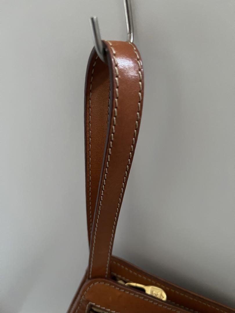 セリーヌマカダム柄　クラッチバッグ CELINE セリーヌ マカダム柄 セカンドバッグ クラッチバッグ M08