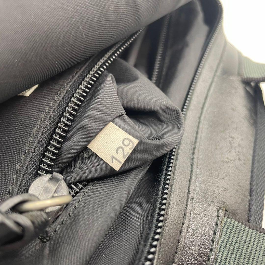 bag アーカイブ