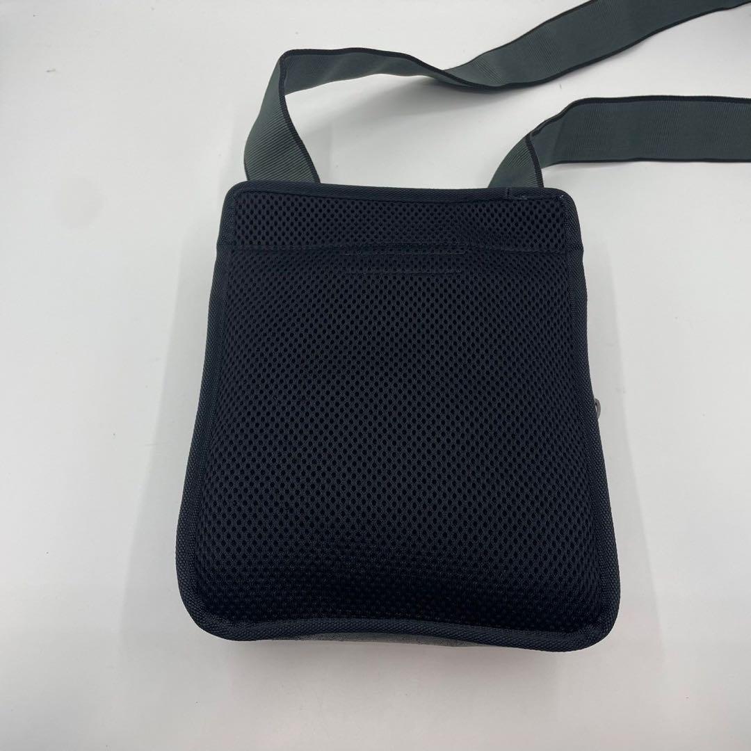 bag アーカイブ