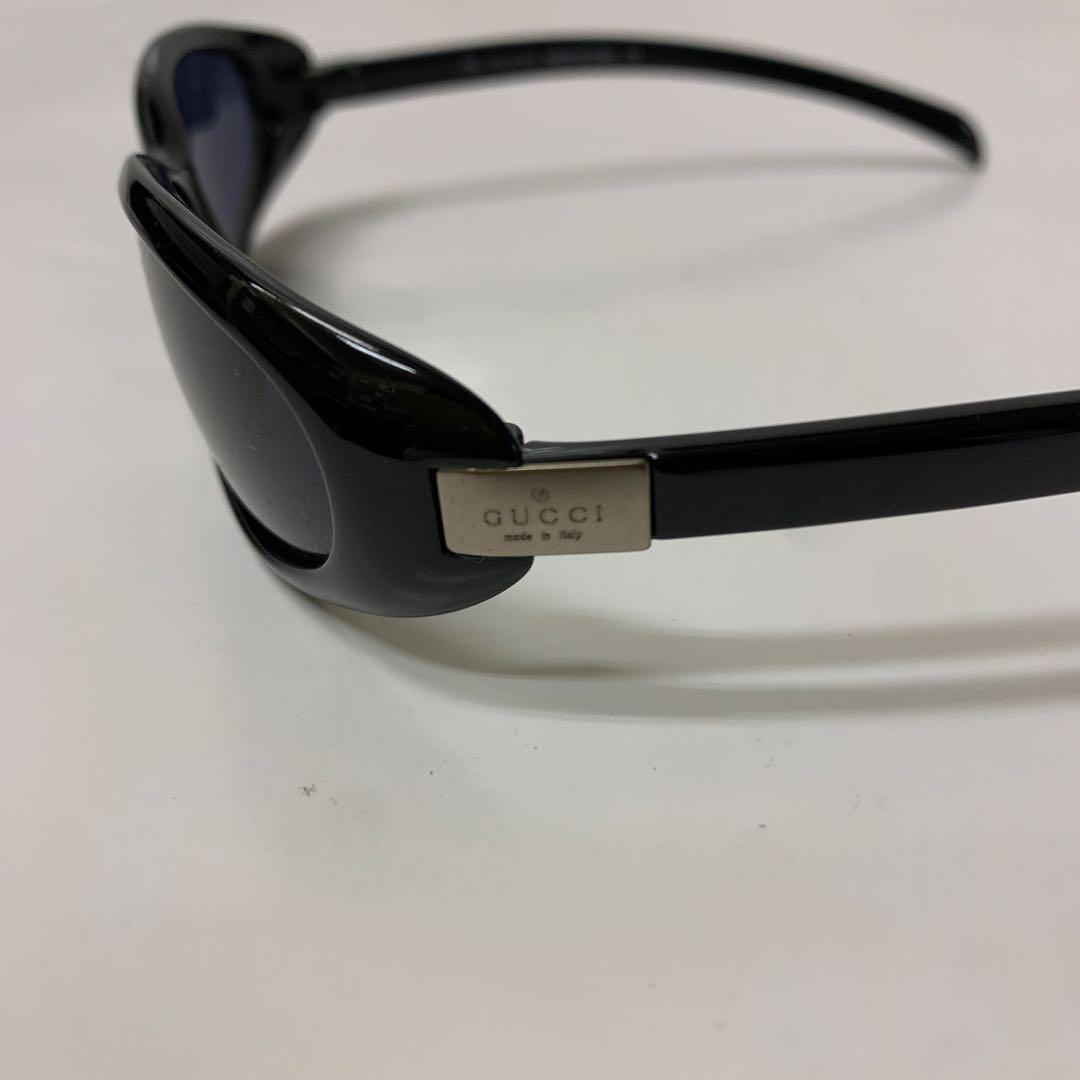 IAE28-5 グッチ