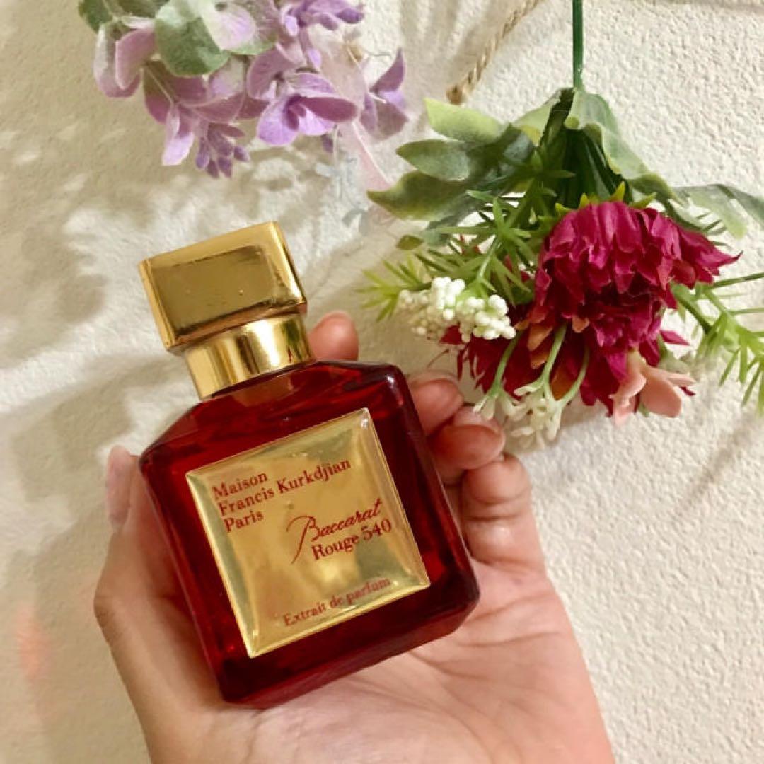 CAROLINA HERRERA 212 香水 2本セット 専用ケース付き CAROLINA HERRERA 212 NYC 2PC GIFT SET FOR WOMEN EAU DE