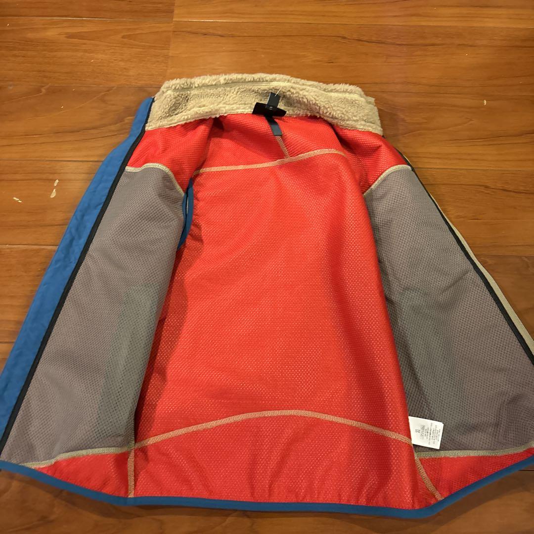 トップス patagonia M's Classic Retro-X Vest XS