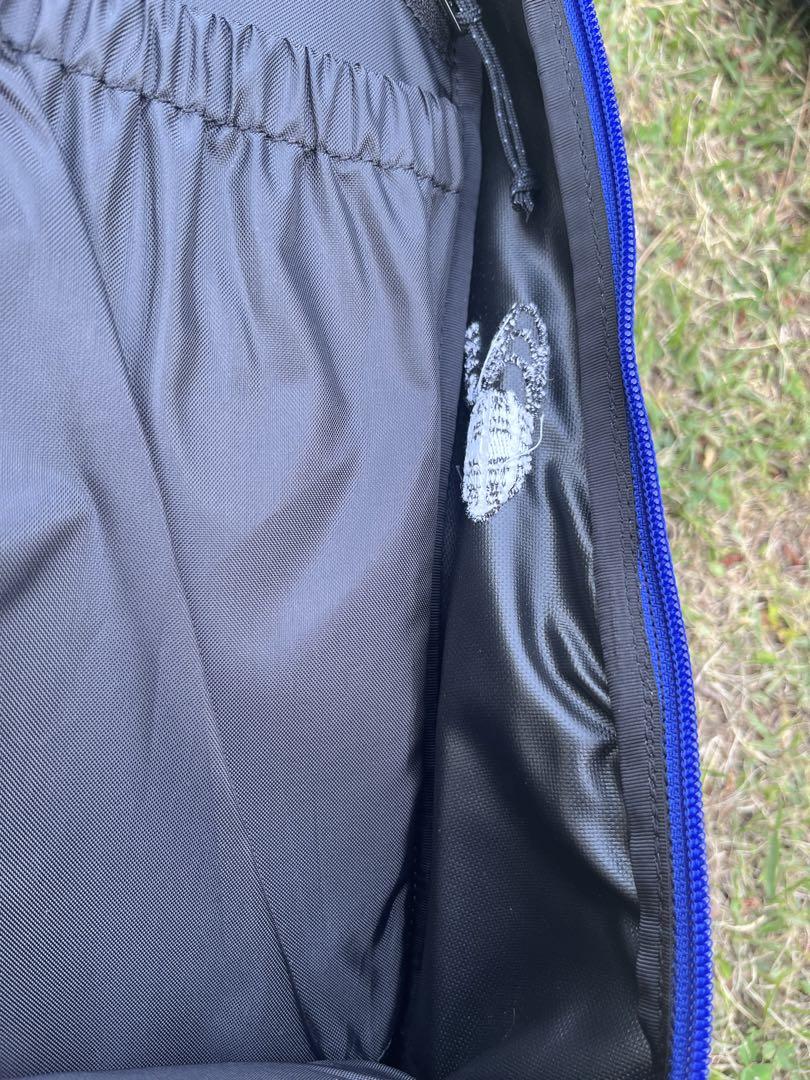 【新品】ARC'TERYX×BEAMS 40th S›È Mantis 26