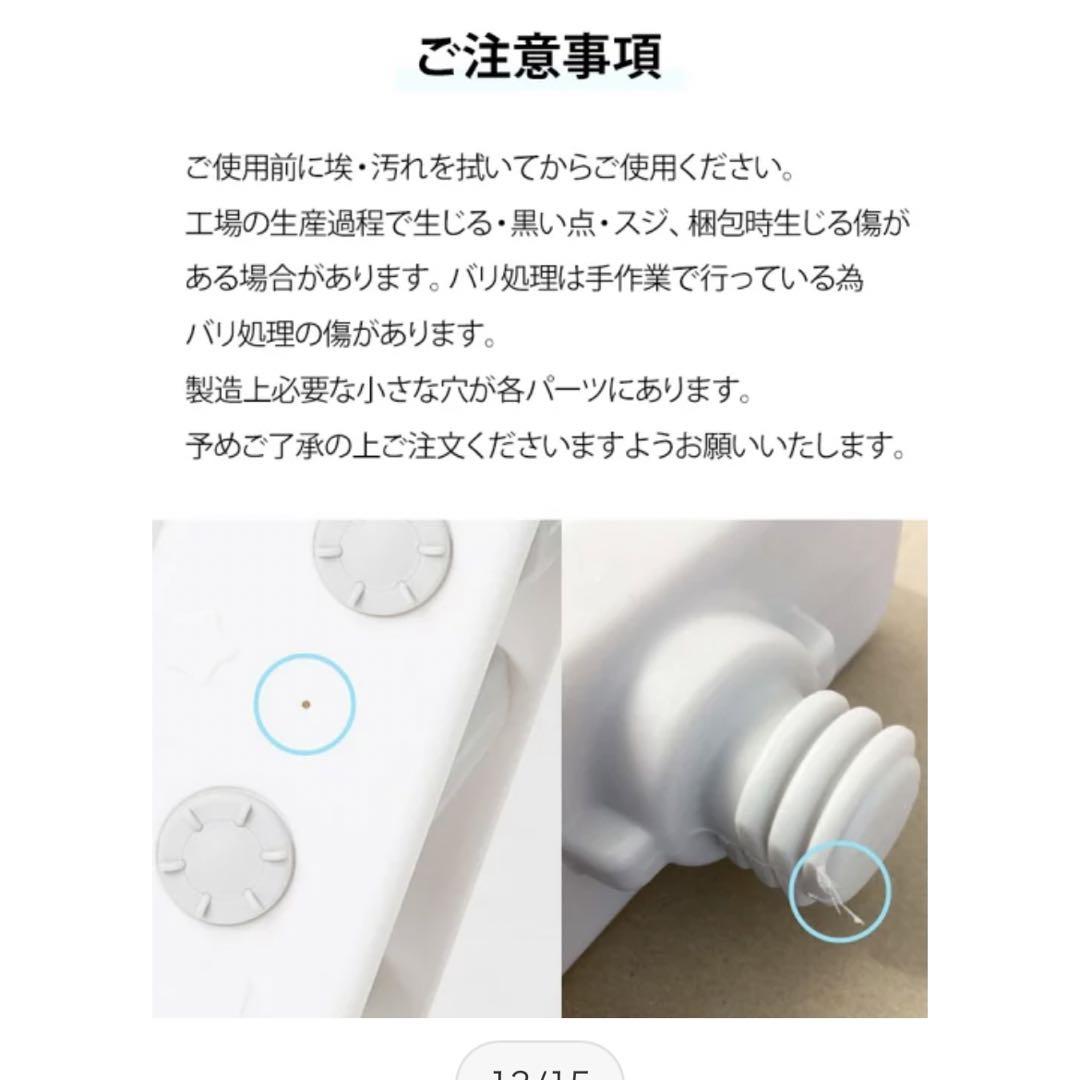 【専用】⭐︎手渡し優先⭐︎美品！屋内滑り台　マカロン子供用すべり台
