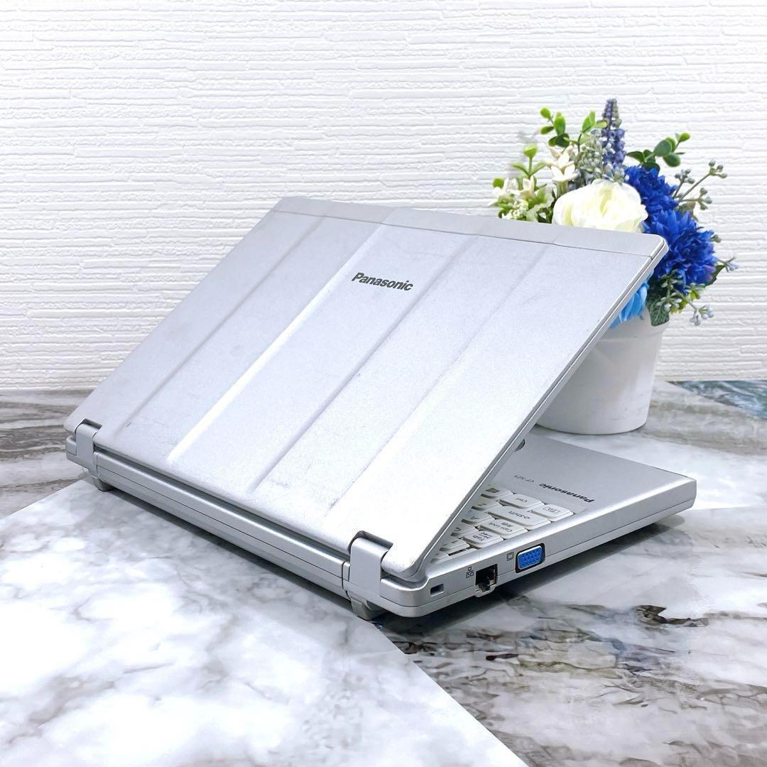 i5 Windows11|ノートパソコン