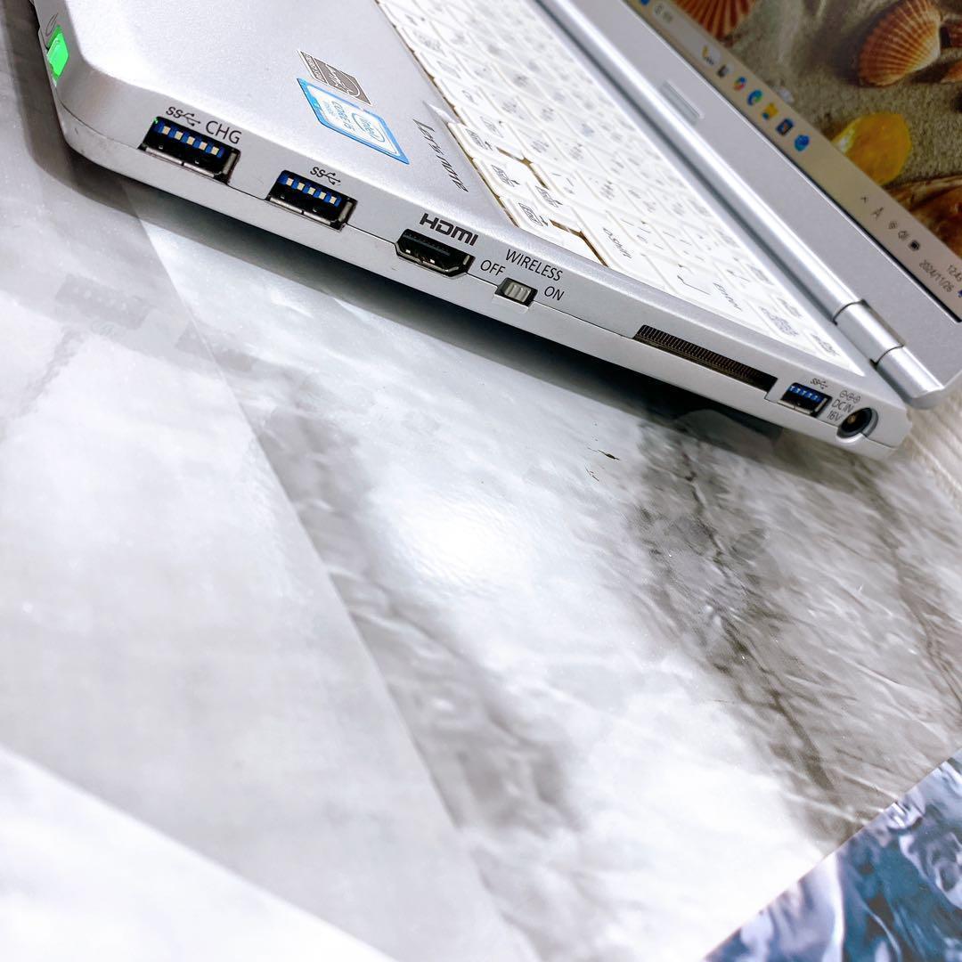 i5 Windows11|ノートパソコン