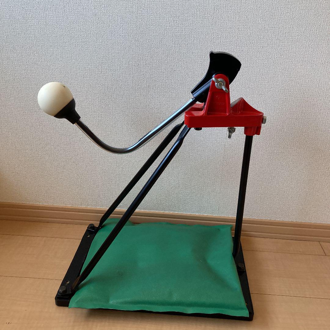 通販 人気】 山川製作所 ピコチーノ - その他 - www.qiraatafrican.com