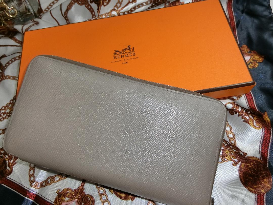 魅力の ☆528 HERMES 長財布 長財布 レディース¥26,676-jkkniu.edu.bd 魅力の ☆528 HERMES 長財布 長財布 レディース¥26,676-jkkniu.edu.bd