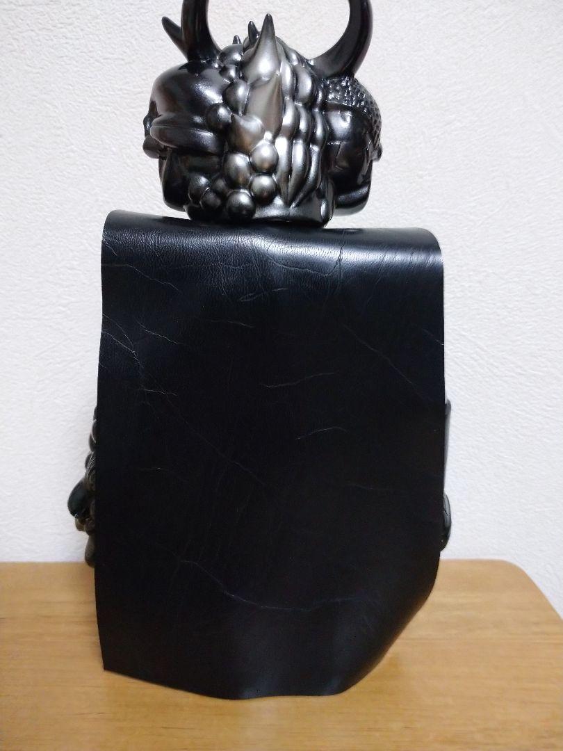 リアルヘッド 真頭玩具