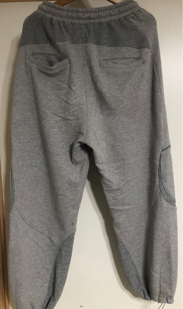 SAN SAN GEAR サンサンギア CXP SWEATPANTS スウェット SAN SAN GEAR サンサンギア CXP SWEATPANTS スウェット