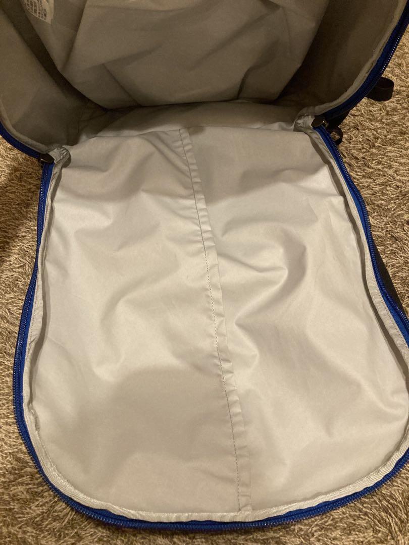 BEAMS別注　ARC’TERYX マンティス26