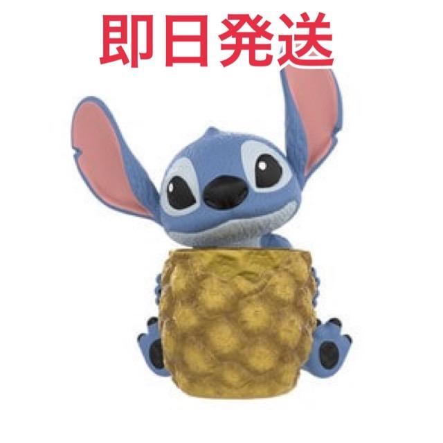 新品未開封 リロ&スティッチ ポップコーンバケット TOHOシネマズ限定 新品未開封 リロ&スティッチ ポップコーンバケット TOHOシネマズ