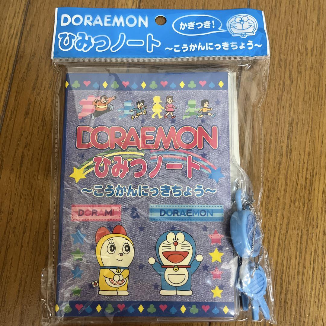 ドラえもん レトログッズ - メルカリ