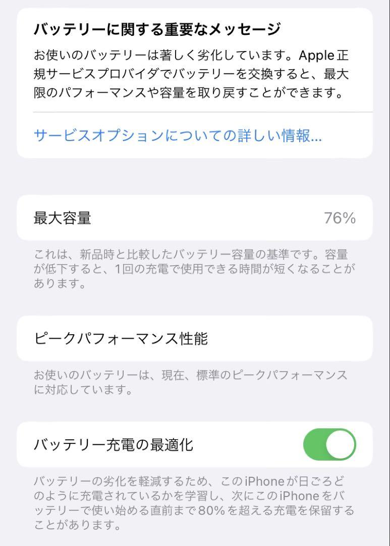 本体