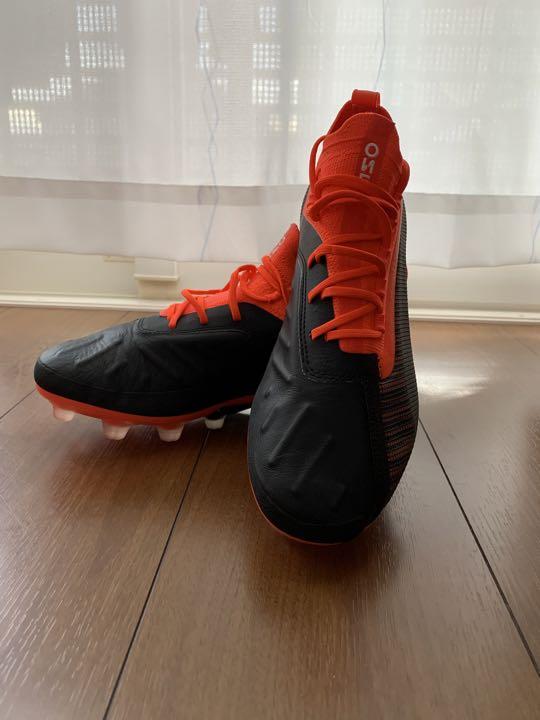 正規激安 Puma サッカー Hg 5 1 ワン プーマ K スパイクシューズ シューズ Www Unjani Ac Id 正規激安 Puma サッカー Hg 5 1 ワン プーマ K スパイクシューズ シューズ Www Unjani Ac Id