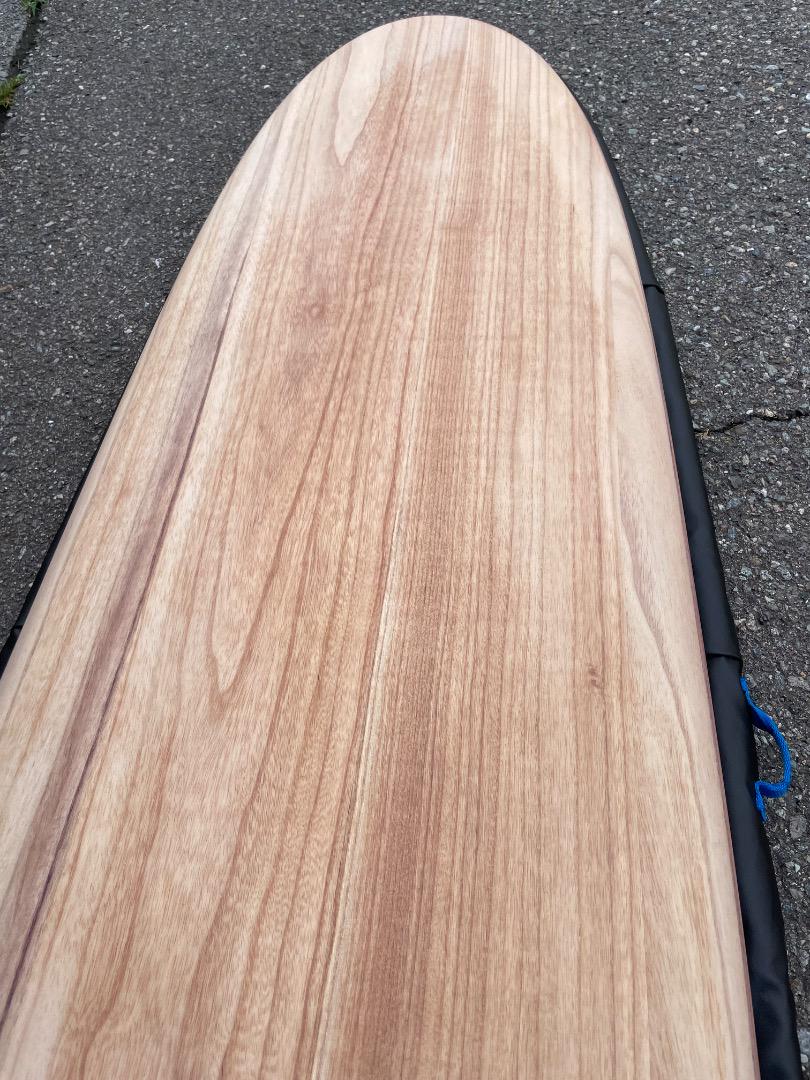 楽天市場】FIREWIRE SURFBOARDS ファイヤーワイヤー